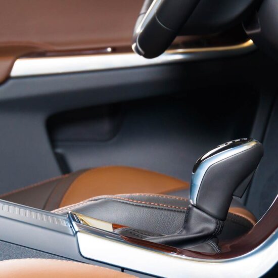 portfolio10 1 1 Leather Seats