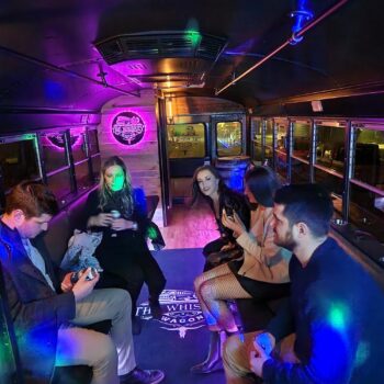 whiskey wagon party bus 2024 1 rotated Whiskey Wagon Party Bus Gallery