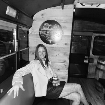 whiskey wagon party bus 2024 19 Whiskey Wagon Party Bus Gallery