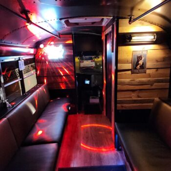 whiskey wagon party bus 2024 2 rotated Whiskey Wagon Party Bus Gallery