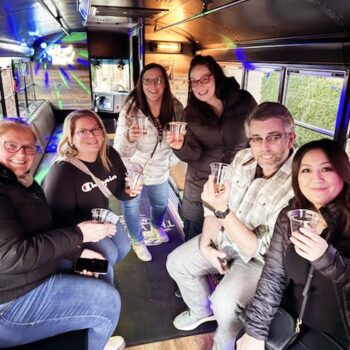 whiskey wagon party bus 2024 23 Whiskey Wagon Party Bus Gallery