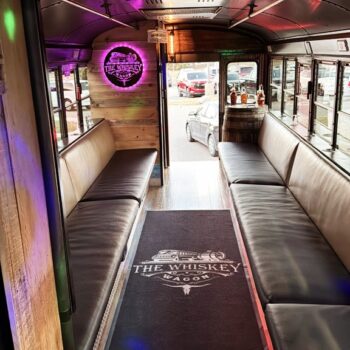 whiskey wagon party bus 2024 24 Whiskey Wagon Party Bus Gallery