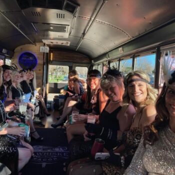 whiskey wagon party bus 2024 34 Whiskey Wagon Party Bus Gallery