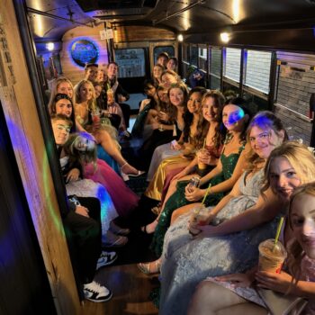 whiskey wagon party bus 2024 47 Whiskey Wagon Party Bus Gallery