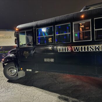 whiskey wagon party bus 2024 51 Whiskey Wagon Party Bus Gallery