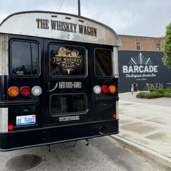 whiskey wagon party bus 2024 53 Whiskey Wagon Party Bus Gallery