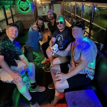 whiskey wagon party bus 2024 54 Whiskey Wagon Party Bus Gallery