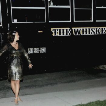 whiskey wagon party bus 2024 69 Whiskey Wagon Party Bus Gallery