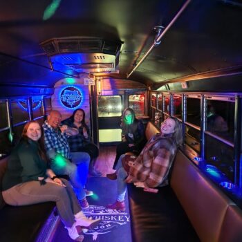 whiskey wagon party bus 2024 7 rotated Whiskey Wagon Party Bus Gallery